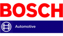 bosch automotive logo1 130x75 1