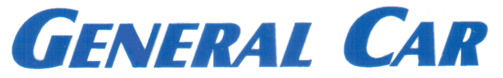 Officina General Car