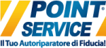 pointservice 200 150x68 1